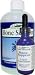 Bone Support - 19 oz - Liquid