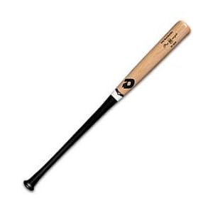 Baseball Bats Wooden