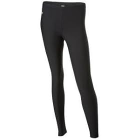 Under Armour Ladies Frosty Tight by Under Armour
