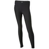 Under Armour Frosty Tight - Women's