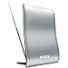 RCA Indoor Amplified Tv Antenna