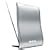 RCA Indoor Amplified Tv Antenna