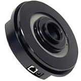 Optec