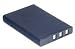 Lithium Battery D-L12 (NP-60) For Pentax Optio 330, 430