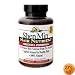 Shen Min / Nu Hair Hair Nutrient - Original Formula 90 tabs (Biotech Corporation)