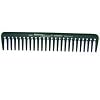 Hercules Saegemann 13620 "antistatic"