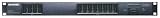 Shure P4800 4X8 Digital Audio Processor for Sound Reinforcement