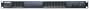 Shure P4800 4X8 Digital Audio Processor for Sound Reinforcement