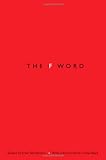 The F-Word