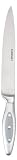 Cuisinart 8-Inch Slicer Knife, Stainless Steel
