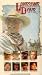 Search : Lonesome Dove : The Complete Uncut 6 Hour Epic