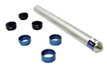 Park Tool CRS-1 Crown Race setting system