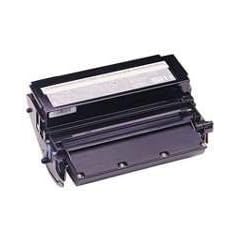 Ricoh 880304 type 206 Tonerkartusche cyan 7.200 Seiten