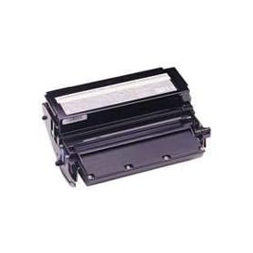 Ricoh - Cyan Toner Type 206 400508