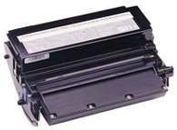 Cover image : RI-TN2200CYJY RICOH タイプ2200 シアン AP206
