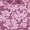 Pink Mix