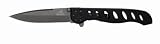 Knife, Evo, Ti-coated, Fine Edge, (2201433) Category: Swat Knives