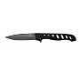 GERBER Knife EVO Ti-Coated Fine Md: 22-01433