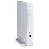 HP Neoware c50 Thin Client - Tower - 1 x Eden 400 MHz - RAM 256 MB - no HDD - NeoLinux - Monitor : none