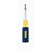 IRWIN 2051100 9-in-1 Multi-Tool Screwdriver