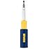 IRWIN Tools 9-in-1 Multi-Tool Screwdriver (2051100)
