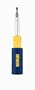 IRWIN 2051100 9-in-1 Multi-Tool Screwdriver