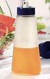 Emsa Gourmet Oil Sprayer for Cooking, 0.26L