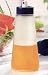 Kitchen & Housewares : Emsa Gourmet Oil Sprayer for Cooking, 0.26L