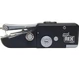 Handy Rex Sewing Machine