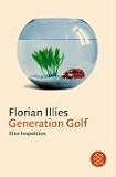Generation Golf. Eine Inspektion