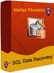 SQL database recovery- Repairs and recovers corrupted SQL database. Recovers collation from SQL server 2000,2005,2008 database