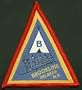 Ski Patch Brookline Ski Area 1960s