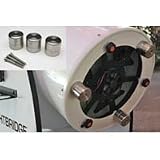 Farpoint Astro 12 LightBridge Counterweights, 3 lb. Set