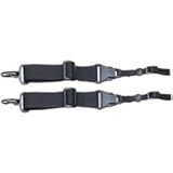 Tamrac N-11 - Backpack Camera Straps - Black