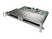 Cisco ASR 1000 Series SPA Interface Processor 10G - Expansion module - 10 Gigabit Eth...