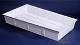 Propagation Tray (44x24x7)