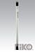 Eiko 00219 - G14T5/4P Germicidal Fluorescent Light Bulb