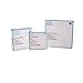 GE Healthcare LS Quantitative Filter Paper, Hardened Low Ash, 570 L x 460mm W, Cotton Linters, Grade 54, Sheet Format, 185?m Thickness, 22?m Particle Retention, 90g/m2 Basis Weight, 39 se