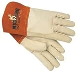 SEPTLS1274950L - Mig/Tig Welders Gloves