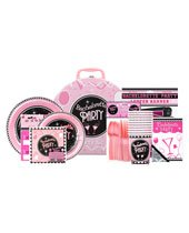 Bachelorette Party Box Set