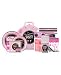 Bachelorette Party Box Set