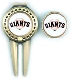 San Francisco Giants Black Game 2009 Authentic On-Field 59FIFTY Fitted Hat - 7-1/4
