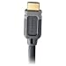 Belkin PureAV AV22300-12 12-Foot HDMI-to-HDMI Audio Video Cable