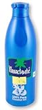 Parachute Parachute Coconut Oil 200 ml oil