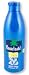 This enriching hair oil provides moisture to frizzy hair to improve it's luster and shine.
