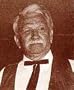 Wyatt Earp: The lion of Tombstone