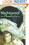 Nightpool