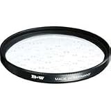 B+W B & W 72mm Soft Pro Soft Effects Filter