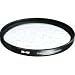 B+W B & W 72mm Soft Pro Soft Effects Filter