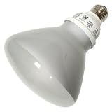 LongStar 00073 - FE-R40-20W/50K Light Bulb